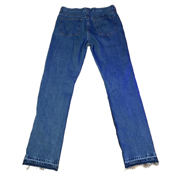 SOLD! - Picture 5 of 7